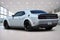 2021 Dodge Challenger R/T Scat Pack Widebody