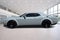 2021 Dodge Challenger R/T Scat Pack Widebody