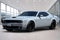 2021 Dodge Challenger R/T Scat Pack Widebody