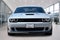 2021 Dodge Challenger R/T Scat Pack Widebody