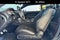 2023 Dodge Challenger R/T Scat Pack Widebody