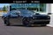 2023 Dodge Challenger R/T Scat Pack Widebody