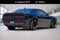2023 Dodge Challenger R/T Scat Pack Widebody
