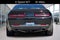 2023 Dodge Challenger R/T Scat Pack Widebody