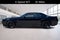 2023 Dodge Challenger R/T Scat Pack Widebody