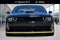 2023 Dodge Challenger R/T Scat Pack Widebody