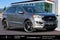 2021 Ford Edge ST Line