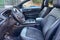 2021 Ford Edge ST Line