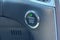 2021 Ford Edge ST Line