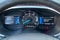 2021 Ford Edge ST Line