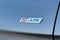 2021 Ford Edge ST Line