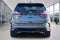 2021 Ford Edge ST Line