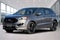 2021 Ford Edge ST Line
