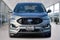 2021 Ford Edge ST Line