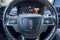2021 Lincoln Nautilus Standard