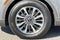 2021 Lincoln Nautilus Standard