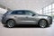 2021 Lincoln Nautilus Standard