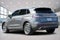 2021 Lincoln Nautilus Standard