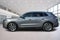 2021 Lincoln Nautilus Standard