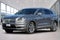2021 Lincoln Nautilus Standard