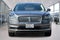 2021 Lincoln Nautilus Standard