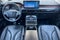 2023 Lincoln Nautilus Reserve Equipment Group 200A