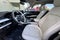 2023 Lincoln Nautilus Black Label