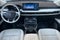 2023 Lincoln Nautilus Black Label