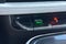 2023 Lincoln Nautilus Black Label