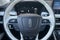 2023 Lincoln Nautilus Black Label