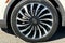 2023 Lincoln Nautilus Black Label
