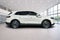 2023 Lincoln Nautilus Black Label