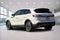 2023 Lincoln Nautilus Black Label