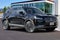 2023 Lincoln Nautilus Black Label