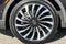 2023 Lincoln Nautilus Black Label