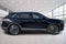 2023 Lincoln Nautilus Black Label