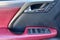 2018 Lexus RX 350 F Sport