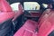 2018 Lexus RX 350 F Sport