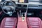 2018 Lexus RX 350 F Sport
