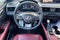 2018 Lexus RX 350 F Sport
