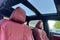 2018 Lexus RX 350 F Sport