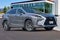 2018 Lexus RX 350 F Sport