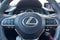 2018 Lexus RX 350 F Sport