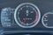 2018 Lexus RX 350 F Sport