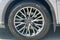 2018 Lexus RX 350 F Sport