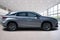 2018 Lexus RX 350 F Sport