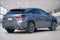 2018 Lexus RX 350 F Sport