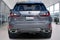 2018 Lexus RX 350 F Sport