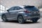 2018 Lexus RX 350 F Sport