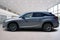 2018 Lexus RX 350 F Sport